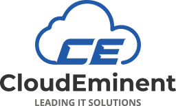CloudEminent